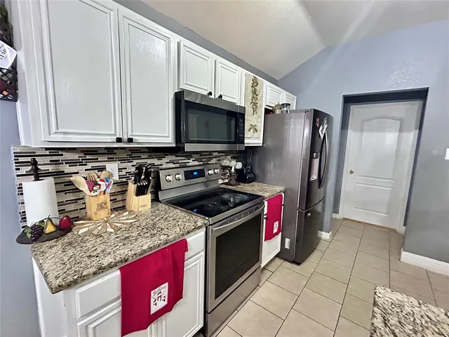 $315,000 | 1216 Rio Vista Drive, DeSoto, TX 75115