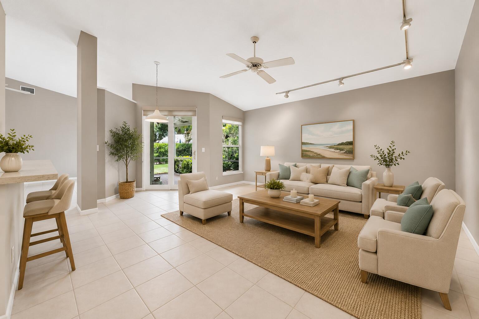 17212 Balboa Point Way Boca Raton, FL 33487 - Photo 5 of 39 6aec5a0c-f960-4905-8b28-9dc0ce29e966