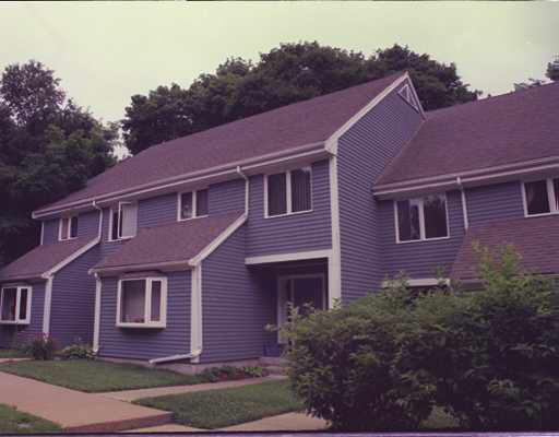 50 Undine Road, Unit 2 50 Brighton, MA 02135 - Photo 1 of 1 Gallery Image 1