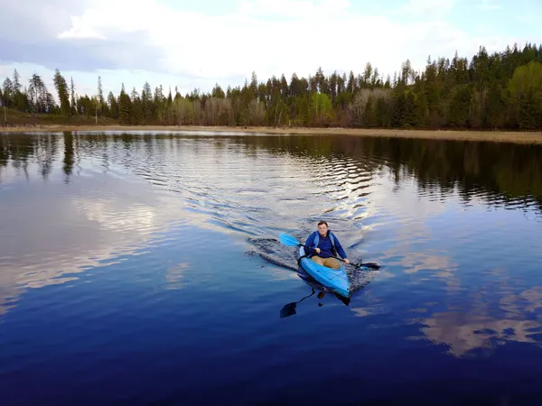 $1,500,000 | 3673 Little Sweden Road, Unit LOT C, Valley, WA 99181