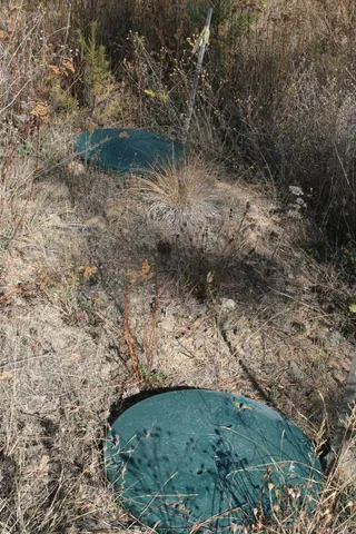 $1,500,000 | 3673 Little Sweden Road, Unit LOT C, Valley, WA 99181