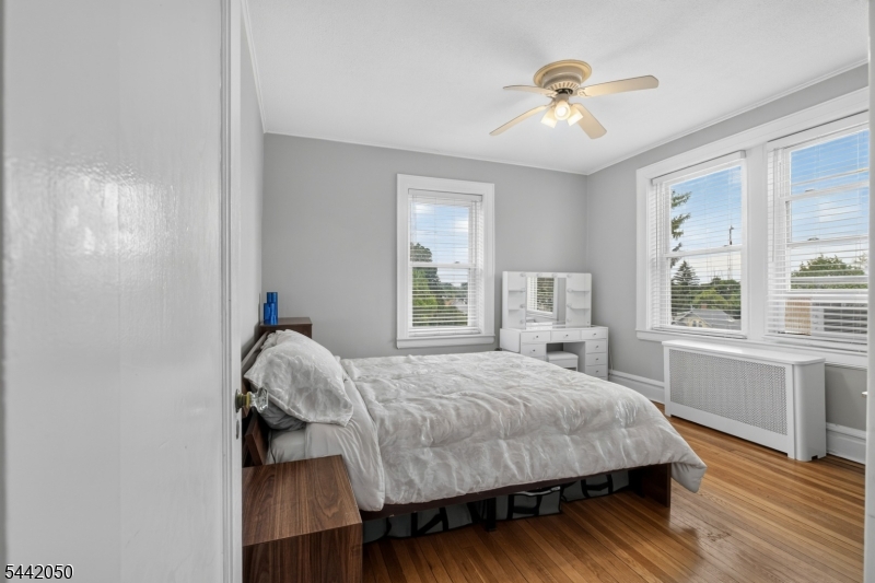 16 Forest Street Montclair, NJ 07042 - Photo 15 of 24