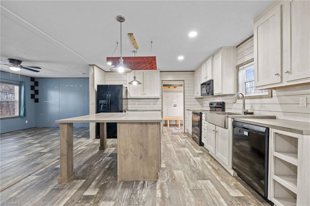 182 Pond View Drive Ruffin, NC 27326 - Photo 11 of 39