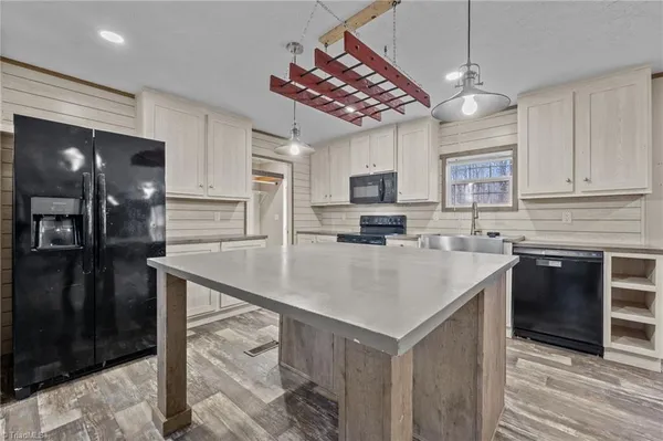 $225,000 | 182 Pond View Drive, Ruffin, NC 27326