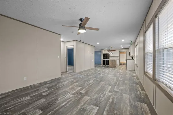 $225,000 | 182 Pond View Drive, Ruffin, NC 27326