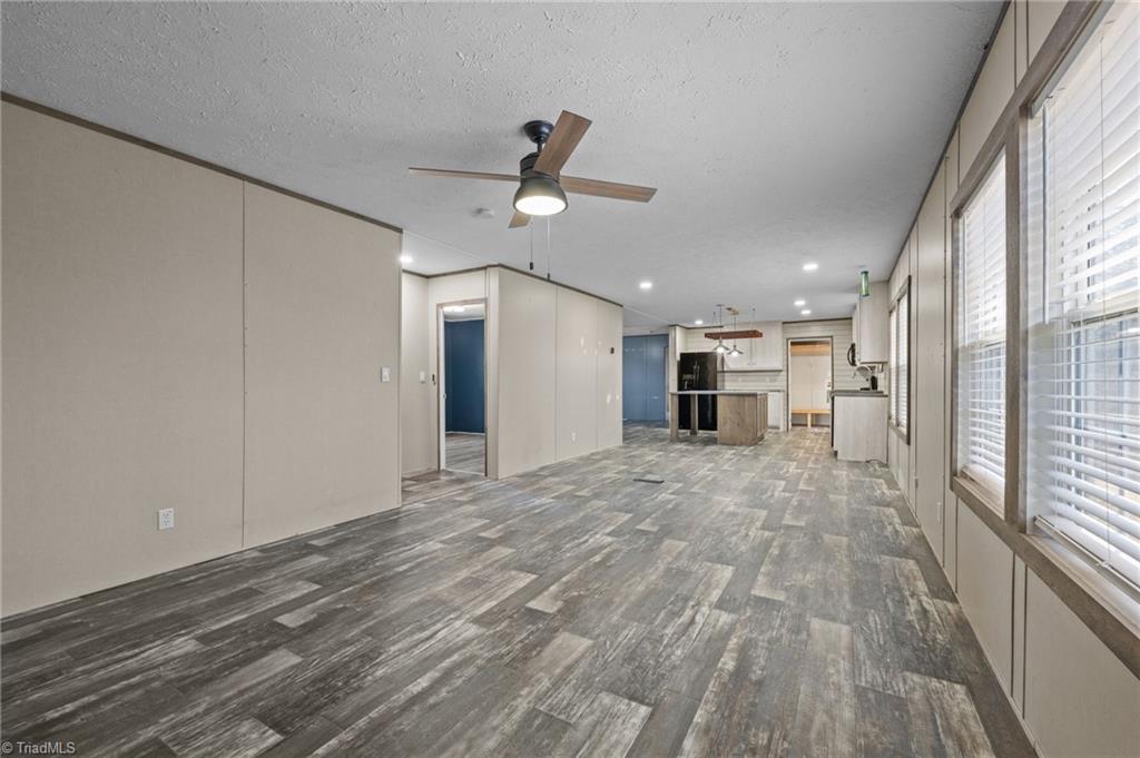 182 Pond View Drive Ruffin, NC 27326 - Photo 15 of 39 Living Area 2