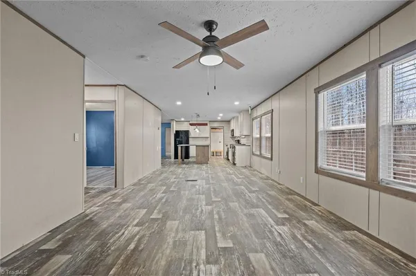 $225,000 | 182 Pond View Drive, Ruffin, NC 27326