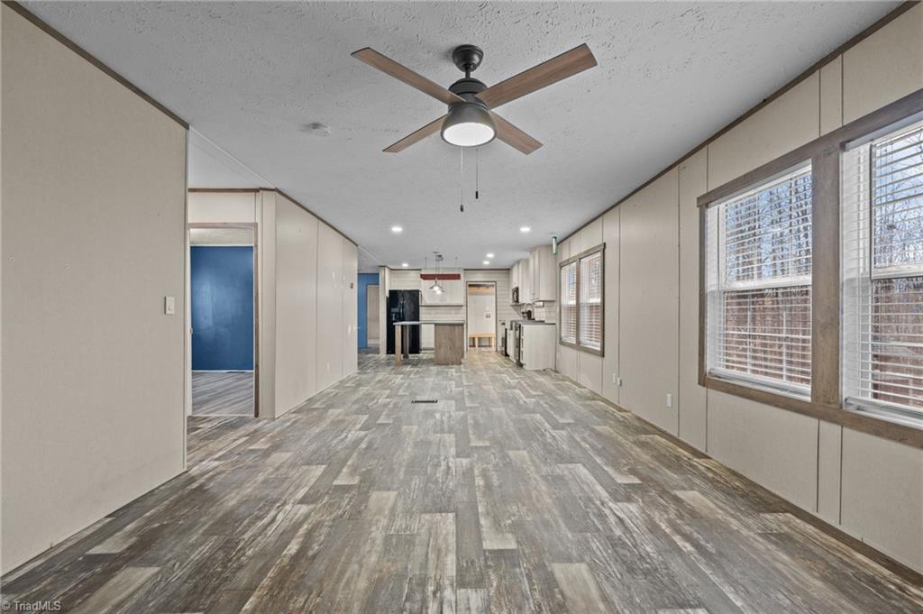 182 Pond View Drive Ruffin, NC 27326 - Photo 16 of 39 Living Area 2