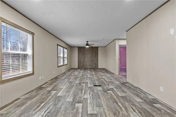 $225,000 | 182 Pond View Drive, Ruffin, NC 27326