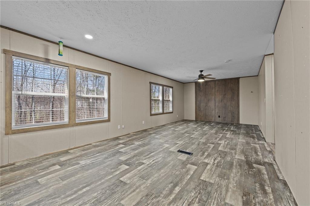 182 Pond View Drive Ruffin, NC 27326 - Photo 18 of 39 Living Area 2