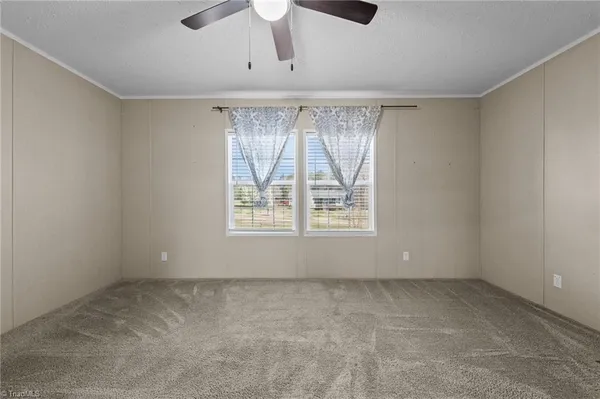 $225,000 | 182 Pond View Drive, Ruffin, NC 27326