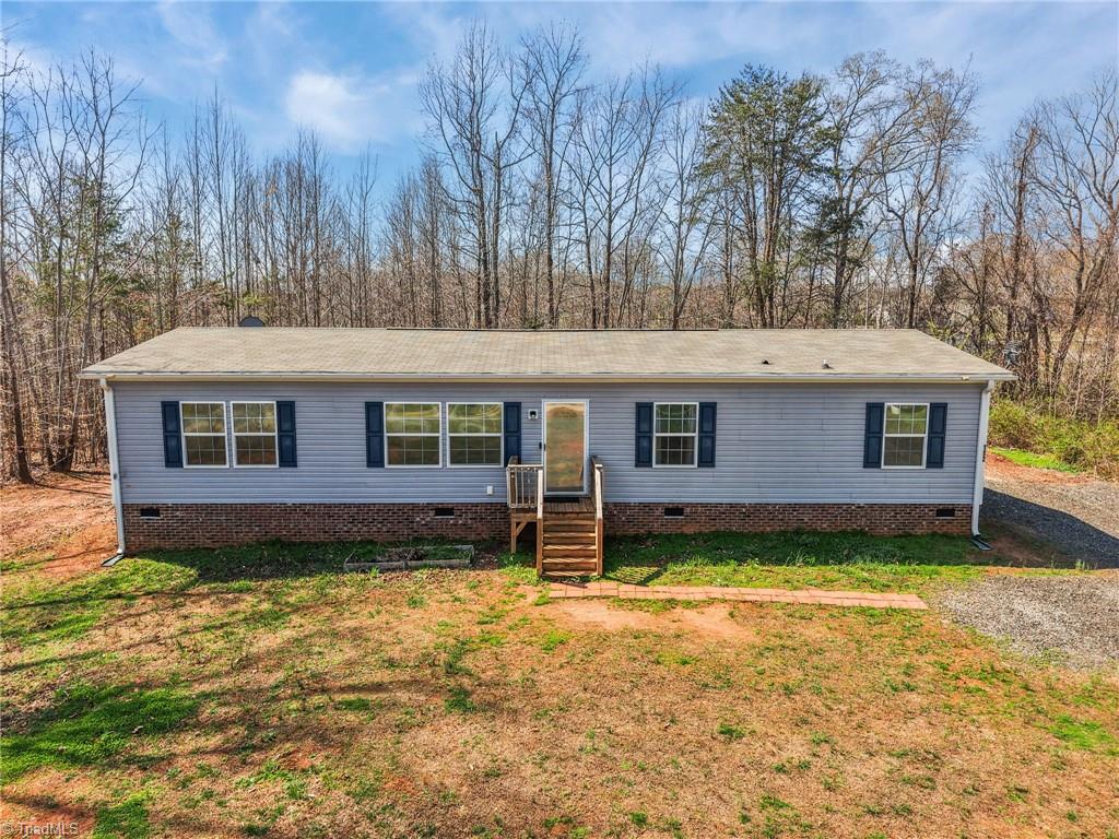 182 Pond View Drive Ruffin, NC 27326 - Photo 2 of 39