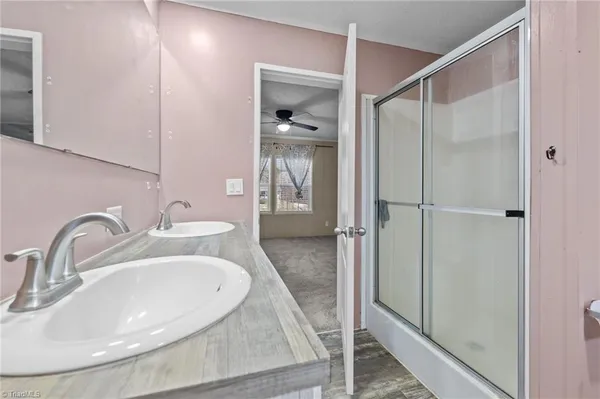 $225,000 | 182 Pond View Drive, Ruffin, NC 27326