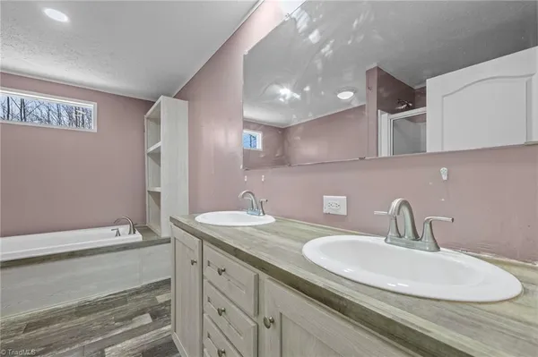 $225,000 | 182 Pond View Drive, Ruffin, NC 27326