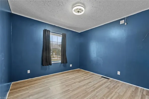 $225,000 | 182 Pond View Drive, Ruffin, NC 27326