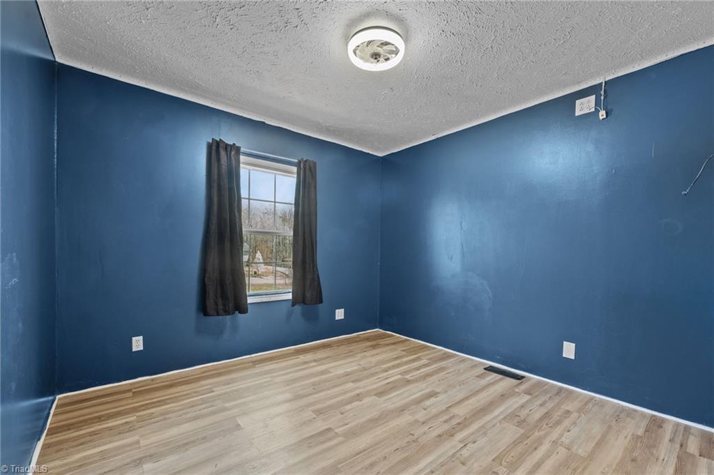 182 Pond View Drive Ruffin, NC 27326 - Photo 24 of 39