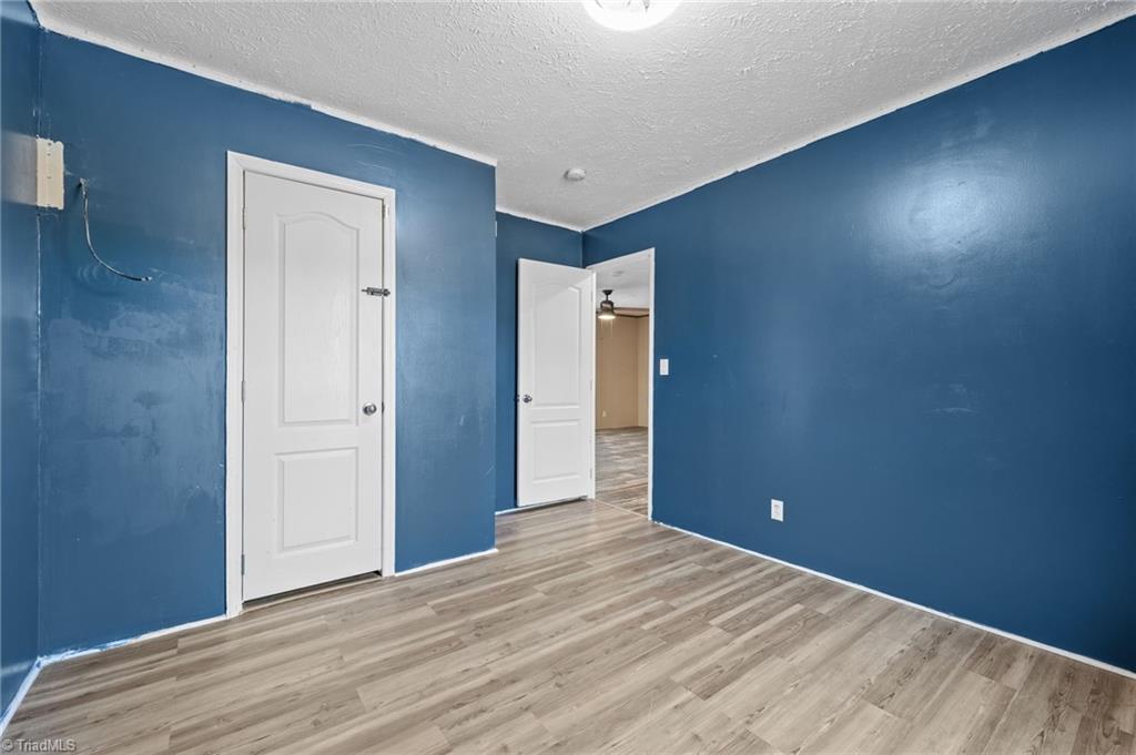 182 Pond View Drive Ruffin, NC 27326 - Photo 25 of 39