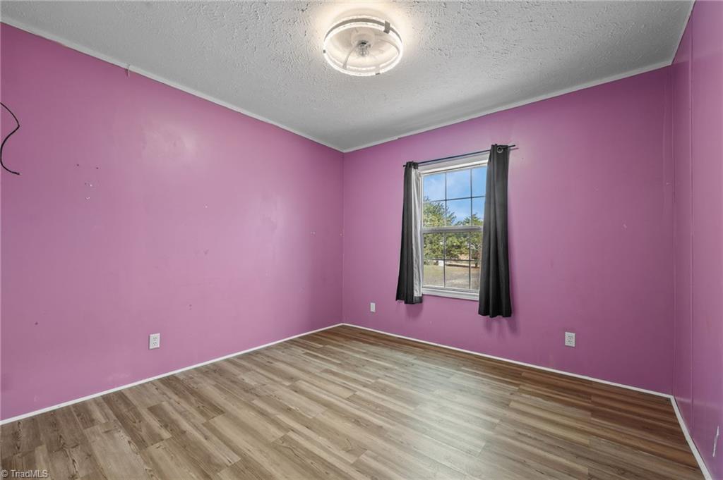 182 Pond View Drive Ruffin, NC 27326 - Photo 26 of 39