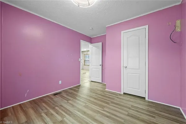 $225,000 | 182 Pond View Drive, Ruffin, NC 27326