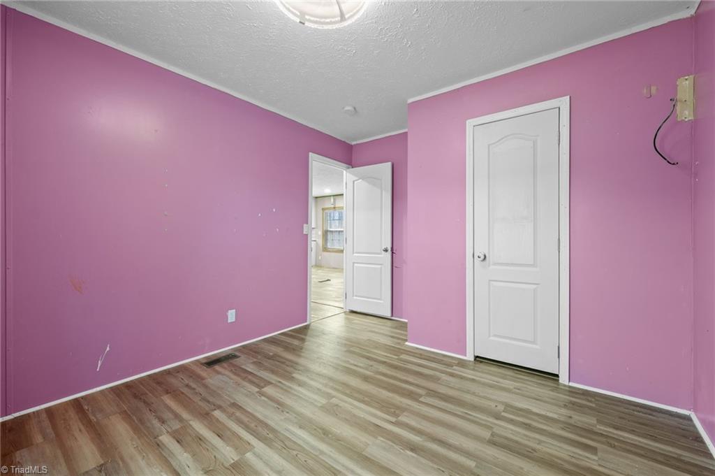 182 Pond View Drive Ruffin, NC 27326 - Photo 27 of 39