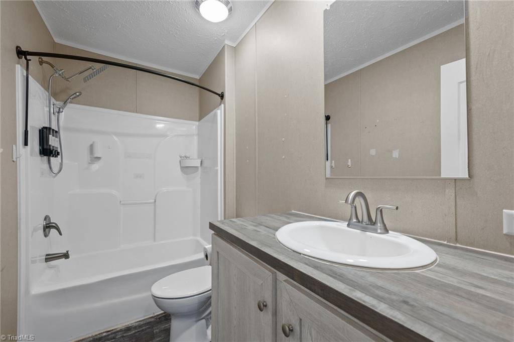 182 Pond View Drive Ruffin, NC 27326 - Photo 28 of 39