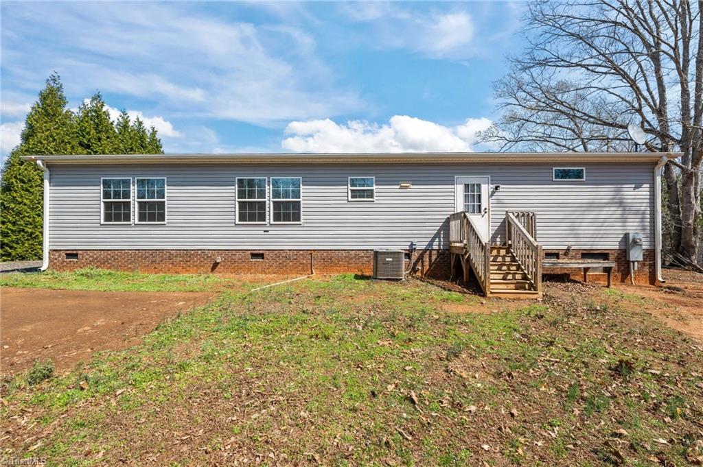 182 Pond View Drive Ruffin, NC 27326 - Photo 29 of 39