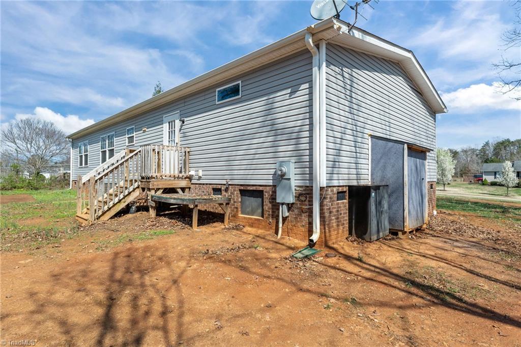 182 Pond View Drive Ruffin, NC 27326 - Photo 30 of 39