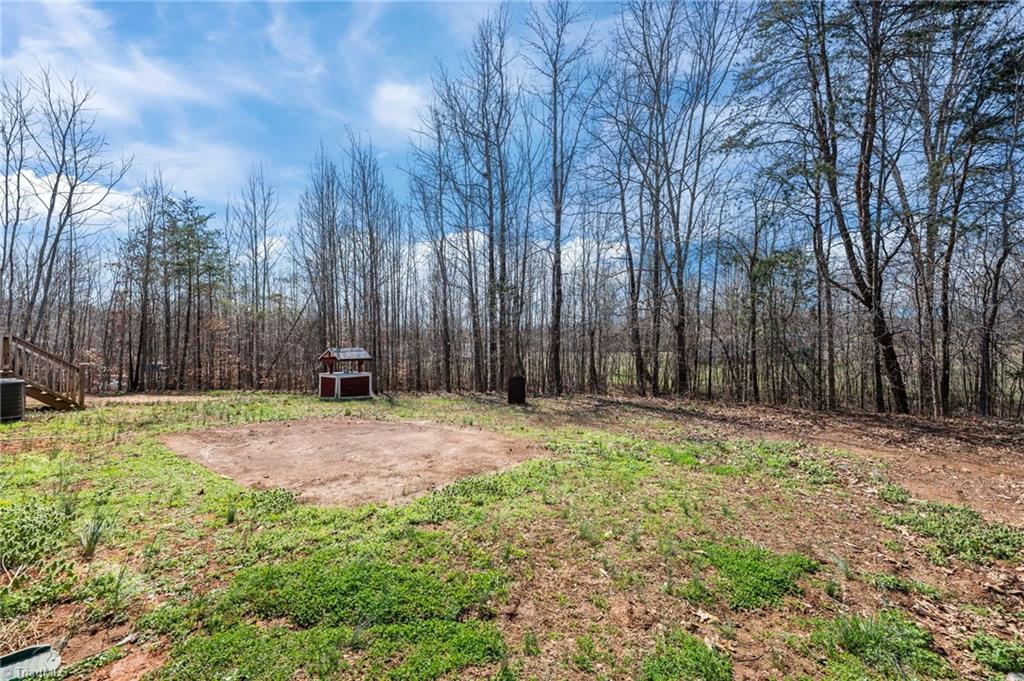 182 Pond View Drive Ruffin, NC 27326 - Photo 32 of 39