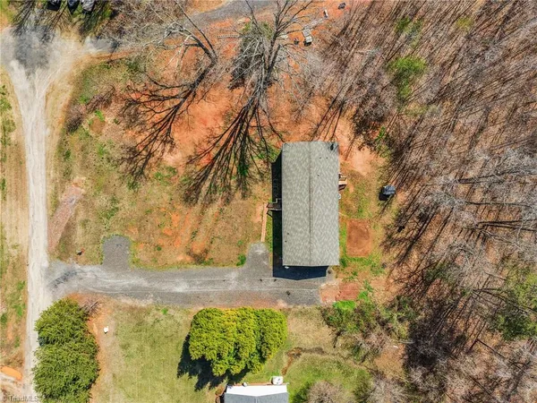 $225,000 | 182 Pond View Drive, Ruffin, NC 27326