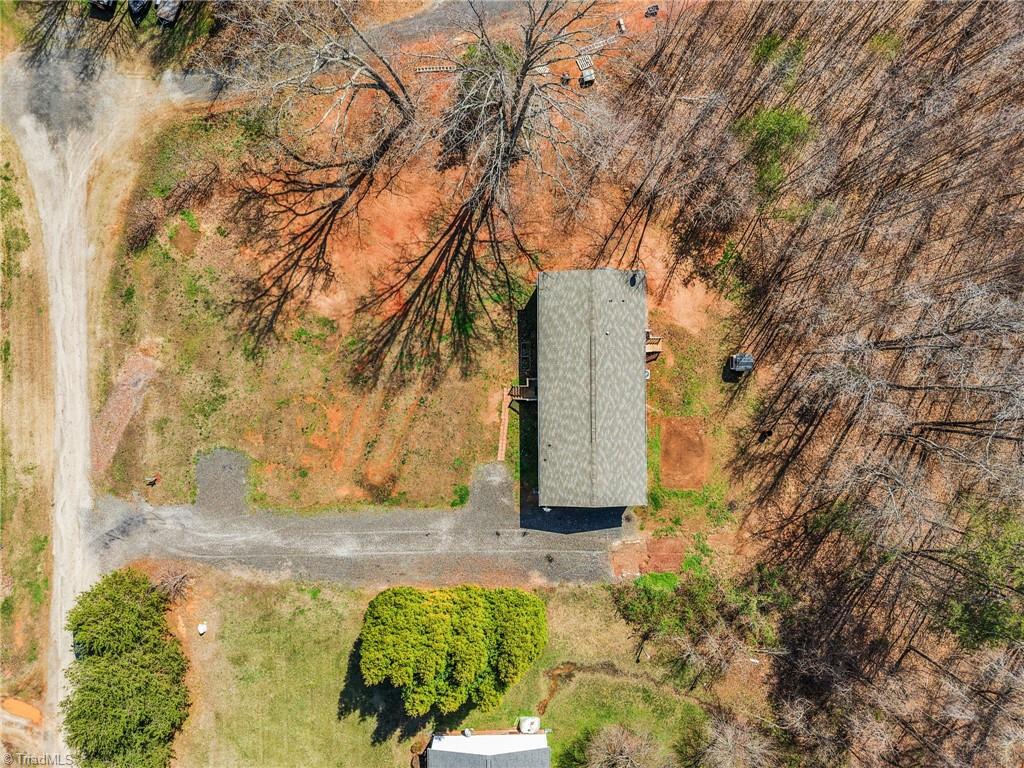 182 Pond View Drive Ruffin, NC 27326 - Photo 33 of 39