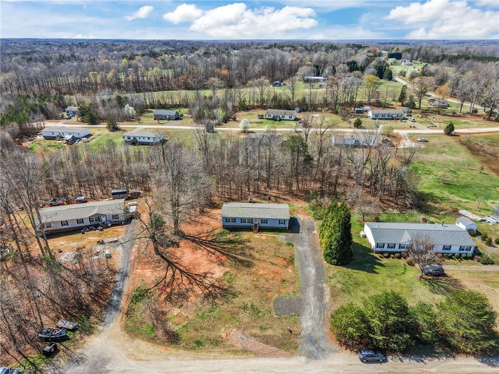 182 Pond View Drive Ruffin, NC 27326 - Photo 34 of 39