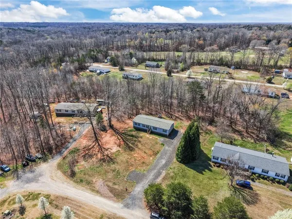 $225,000 | 182 Pond View Drive, Ruffin, NC 27326