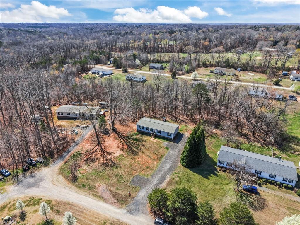 182 Pond View Drive Ruffin, NC 27326 - Photo 35 of 39