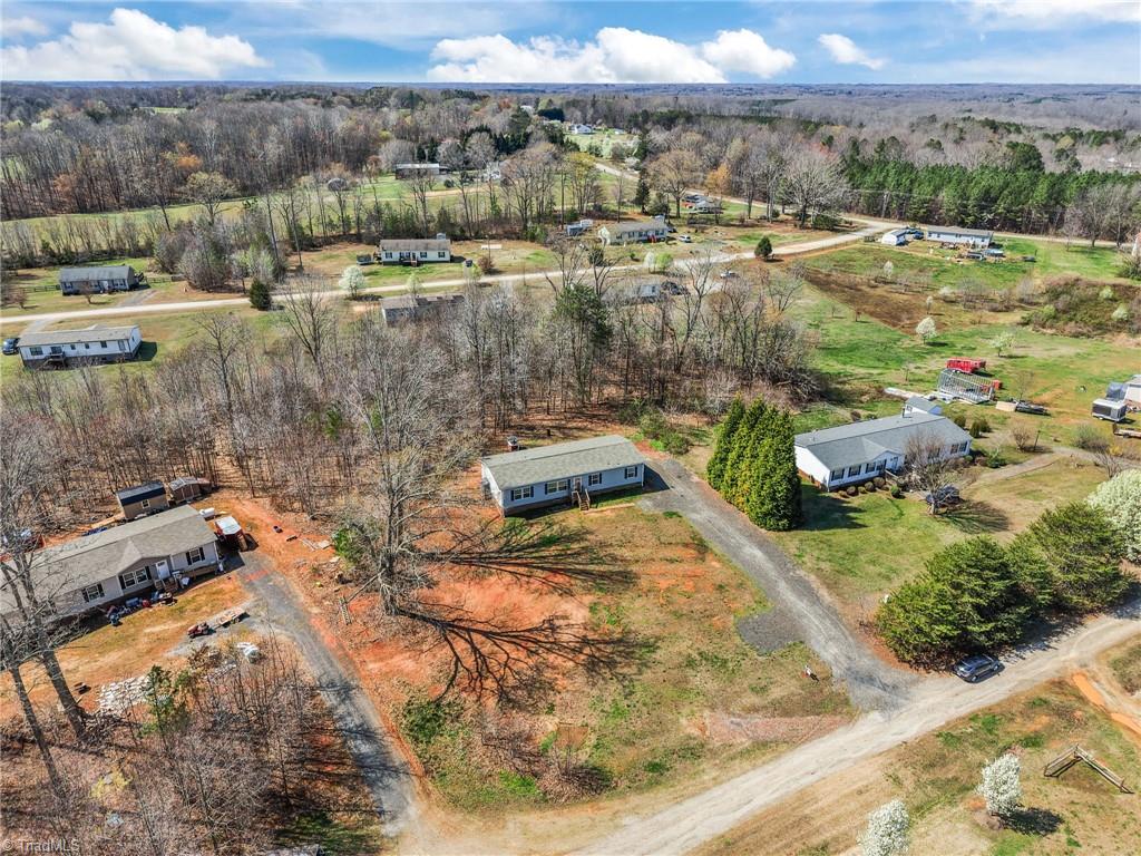 182 Pond View Drive Ruffin, NC 27326 - Photo 36 of 39