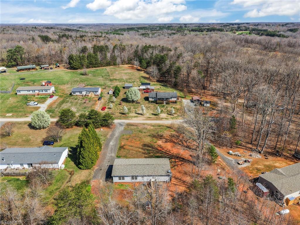 182 Pond View Drive Ruffin, NC 27326 - Photo 38 of 39