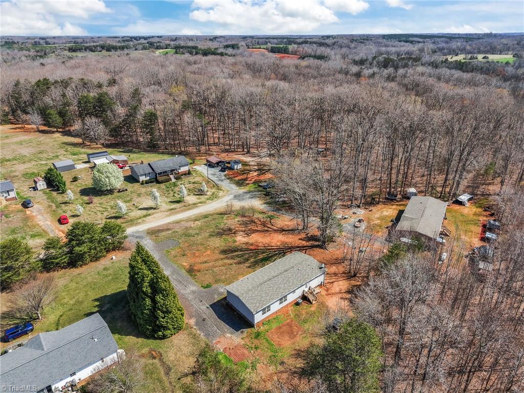 182 Pond View Drive Ruffin, NC 27326 - Photo 39 of 39