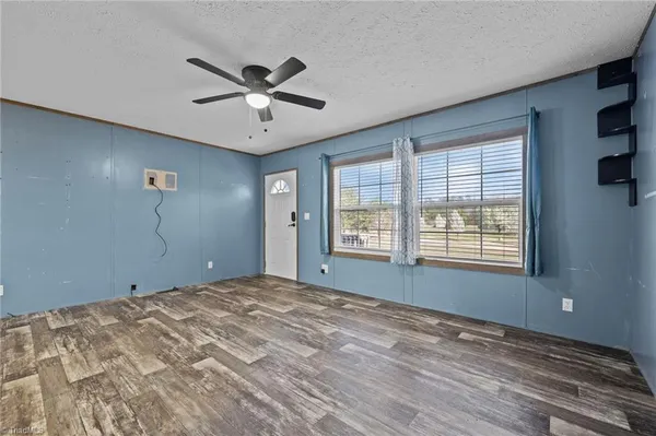 $225,000 | 182 Pond View Drive, Ruffin, NC 27326