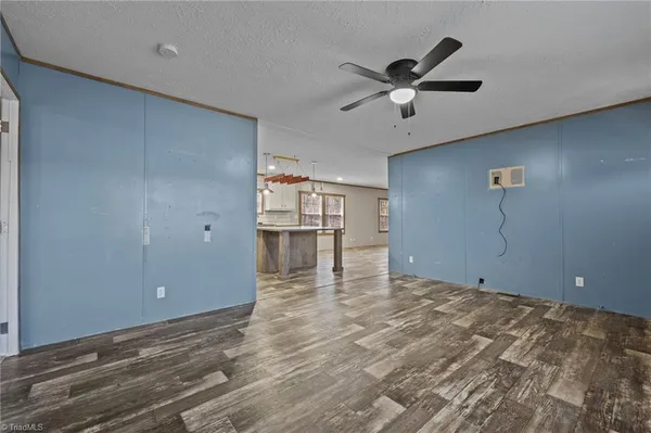 $225,000 | 182 Pond View Drive, Ruffin, NC 27326