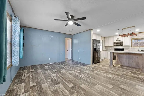 $225,000 | 182 Pond View Drive, Ruffin, NC 27326