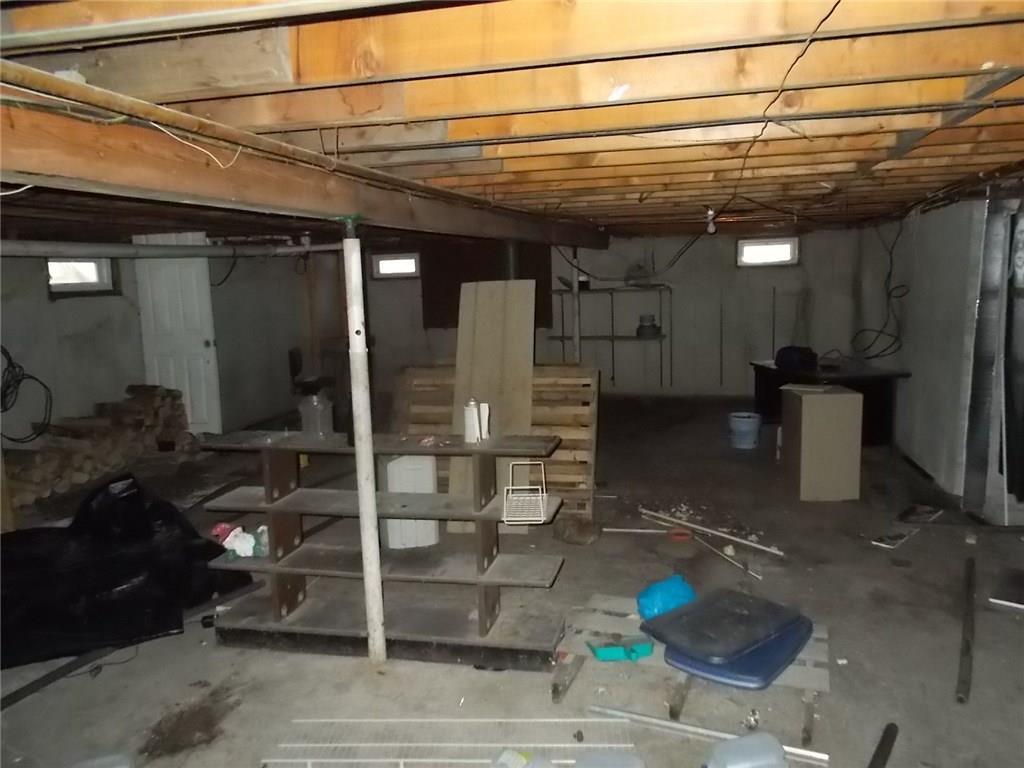 779 Bucksport Road Ellsworth, ME 04605 - Photo 34 of 35 Photo