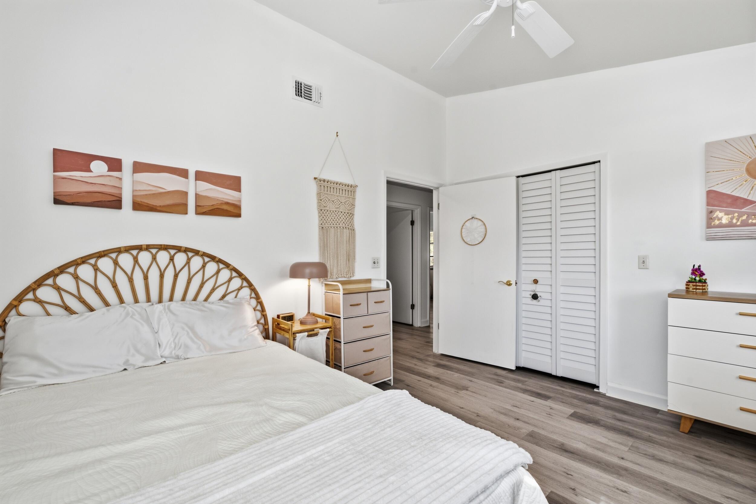 1489 Southwest Seahawk Way Palm City, FL 34990 - Photo 24 of 57 22_smg02059