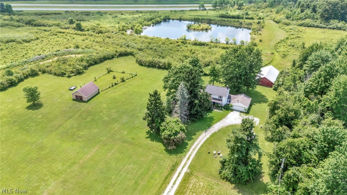 5278 River Road Madison, OH 44057 - Photo 11 of 28