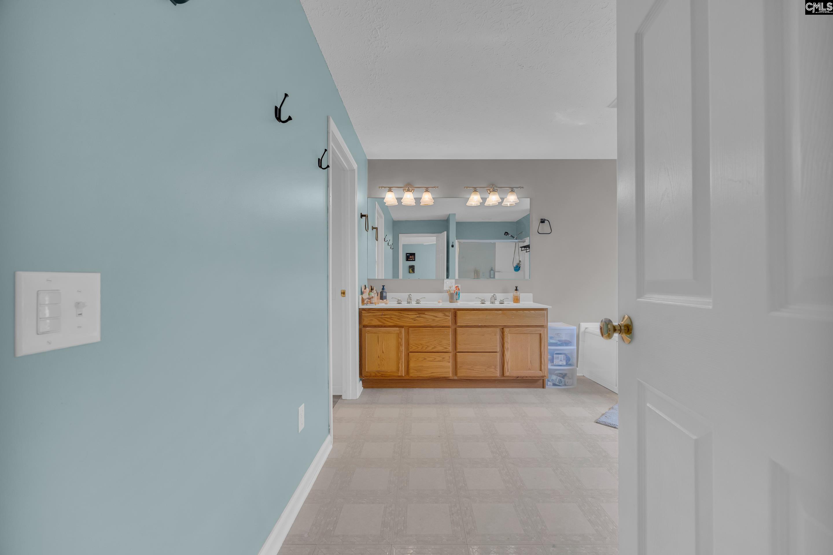 362 Ridge Road Salem, SC 29676 - Photo 60 of 66