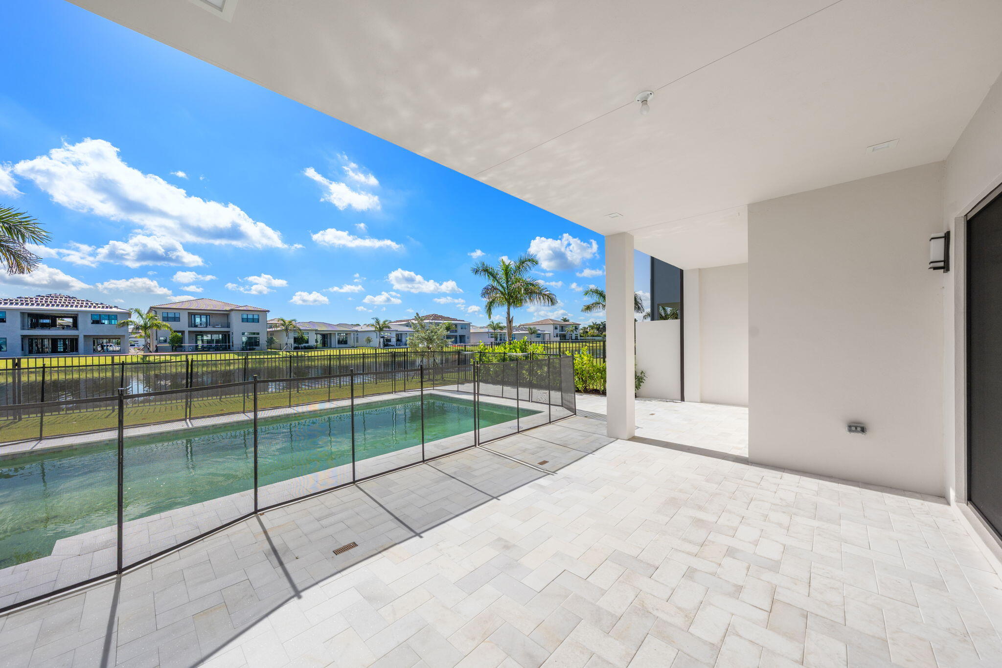 20414 Juniper Bay Avenue Boca Raton, FL 33434 - Photo 52 of 62 42-web-or-mls-MIK02454