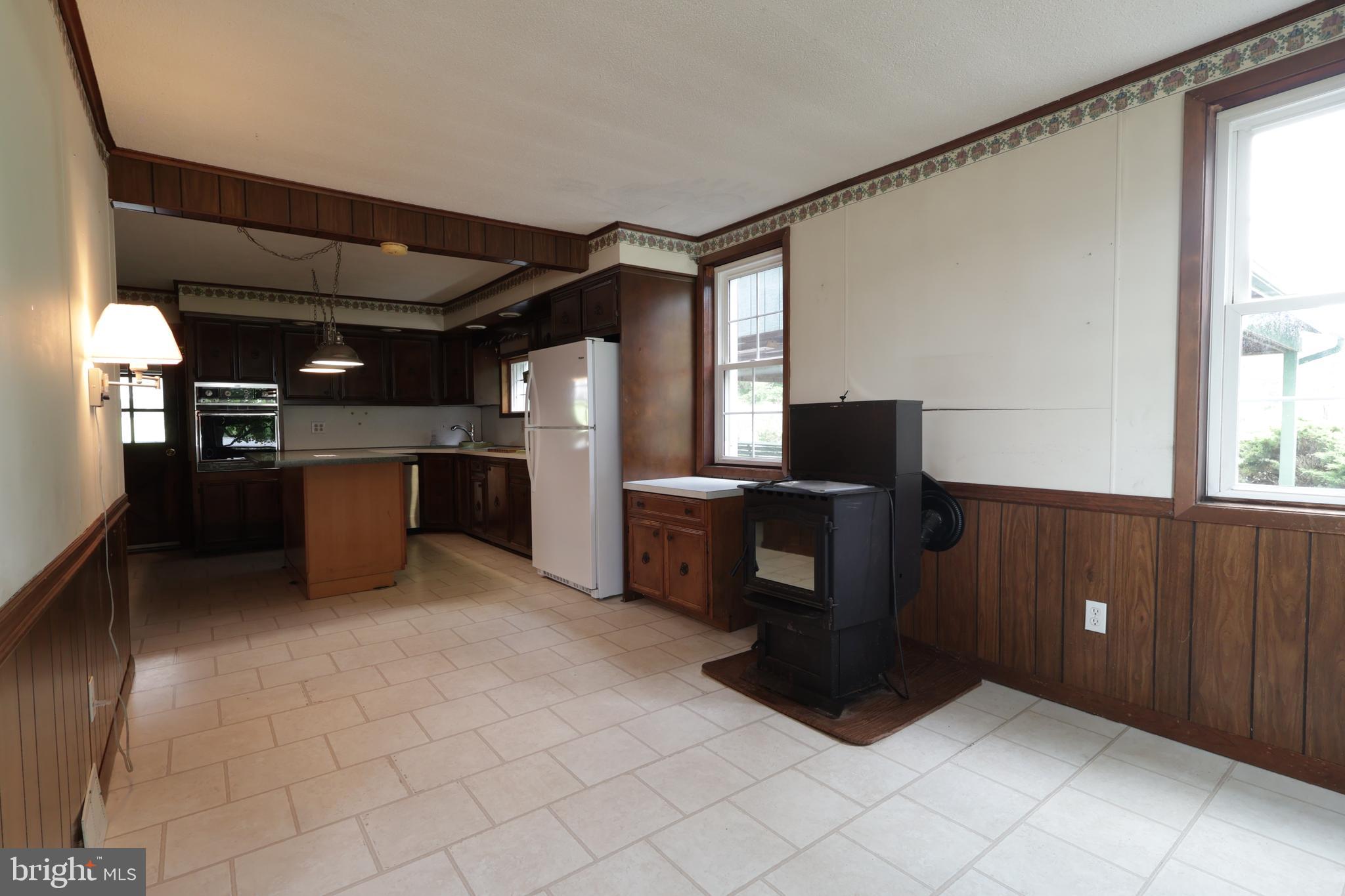 204 Bomboy Road Howard, PA 16841 - Photo 21 of 70