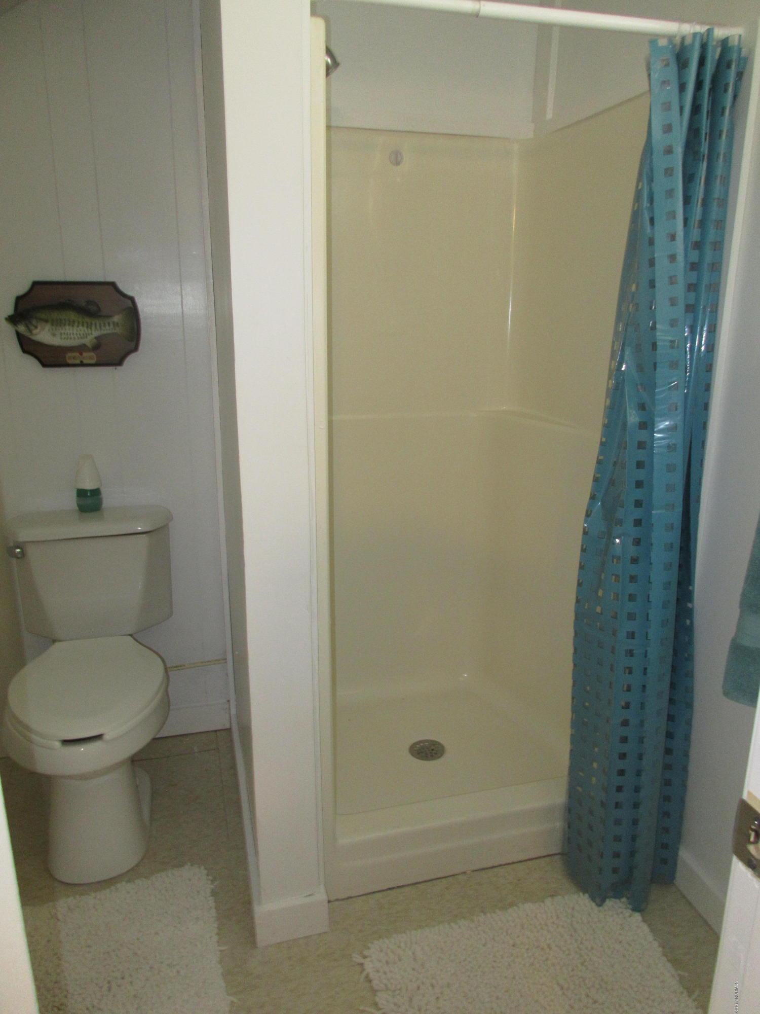 830 Swan Point Road Washington, NC 27889 - Photo 20 of 37 IMG_1004