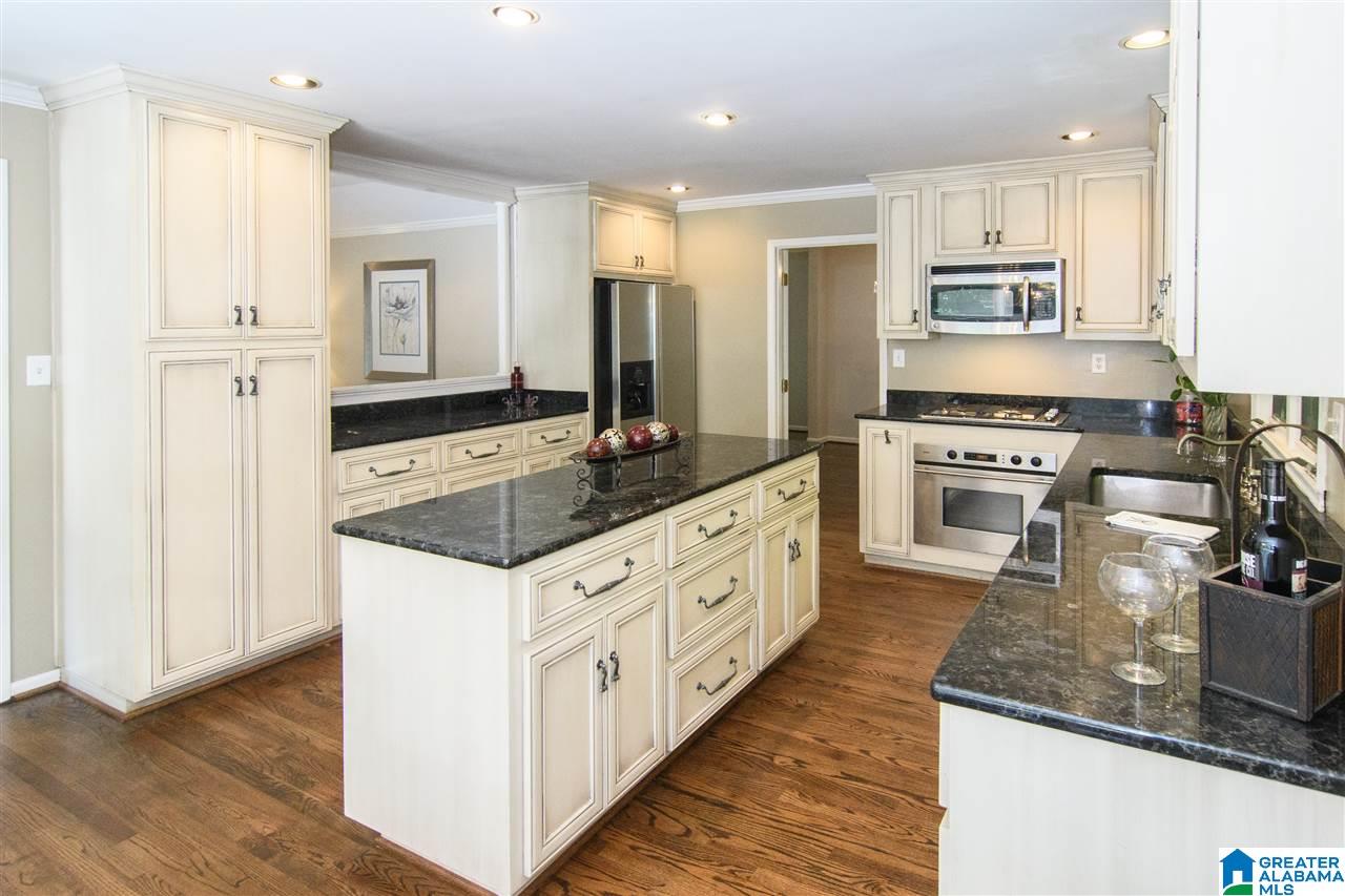 3517 Kingshill Road Birmingham, AL 35223 - Photo 11 of 50