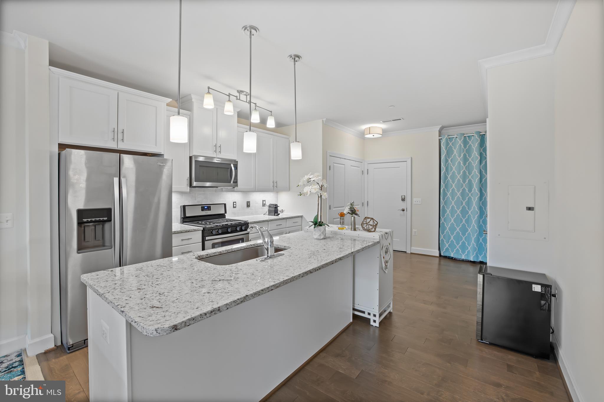 10530 Resort Road, Unit 201 Ellicott City, MD 21042 - Photo 12 of 43 Gallery Image 12