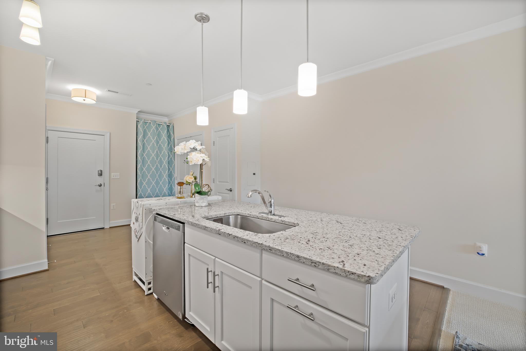 10530 Resort Road, Unit 201 Ellicott City, MD 21042 - Photo 13 of 43 Gallery Image 13