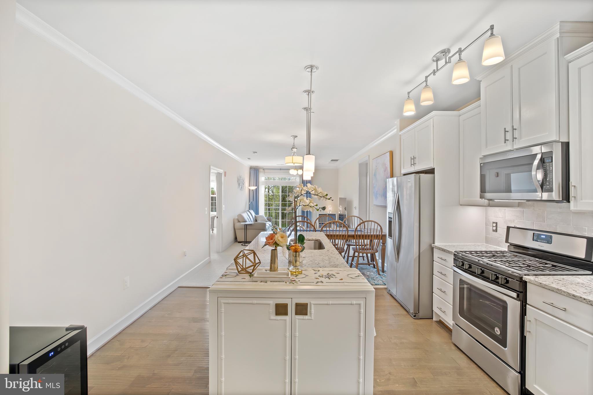 10530 Resort Road, Unit 201 Ellicott City, MD 21042 - Photo 14 of 43 Gallery Image 14